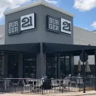 Business 9 image TAMPA BAY AWNING, LLC Window Frames & Shutters in Tampa FL