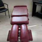 Business 3 image TAMPA BAY CHIROCARE Home Health Services in Tampa FL