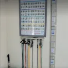 Business 1 image TAMPA BAY CHIROCARE Home Health Services in Tampa FL