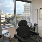 Business 3 image TAMPA BAY CONCIERGE DOCTOR Osteopathic Medicine in Tampa FL