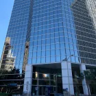 Business 4 image TAMPA BAY CONCIERGE DOCTOR Osteopathic Medicine in Tampa FL