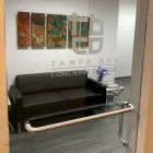 Business 5 image TAMPA BAY CONCIERGE DOCTOR Osteopathic Medicine in Tampa FL