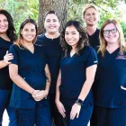 Business 1 image TAMPA BAY SMILES Denture in Tampa FL