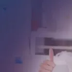 Business 2 image TAMPA BAY SMILES Denture in Tampa FL