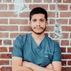 Business 3 image TAMPA BAY SMILES Denture in Tampa FL