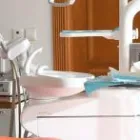 Business 4 image TAMPA BAY SMILES Denture in Tampa FL