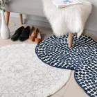 Business 1 image TAMPA CARPET CLEANING Carpet & Upholstery Cleaning in Tampa FL