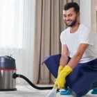 Business 2 image TAMPA CARPET CLEANING Carpet & Upholstery Cleaning in Tampa FL