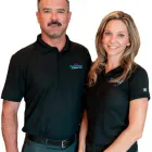 Business 1 image TAMPA CHIROPRACTOR CLINIC Chiropractors in Tampa FL