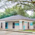 Business 2 image TAMPA CHIROPRACTOR CLINIC Chiropractors in Tampa FL