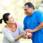 Business 2 image TAMPA COMMUNITY HOSPITAL, A CAMPUS OF MEMORIAL HOSPITAL OF TAMPA Mental Health Services in Tampa FL