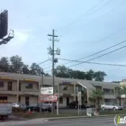 Business 1 image TAMPA COMPUTER DOCTORS Computers Computer Equipment Service Repair in Tampa FL