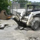 Business 1 image TAMPA DEMOLITION PROS Demolition in Tampaa FL