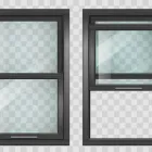 Business 3 image TAMPA IMPACT WINDOWS in Tampa FL