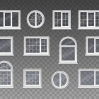 Business 6 image TAMPA IMPACT WINDOWS in Tampa FL