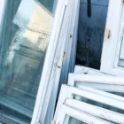 Business 7 image TAMPA IMPACT WINDOWS in Tampa FL