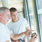 Business 9 image TAMPA IMPACT WINDOWS in Tampa FL