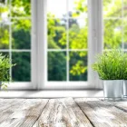 Business 10 image TAMPA IMPACT WINDOWS in Tampa FL