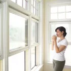 Business 11 image TAMPA IMPACT WINDOWS in Tampa FL