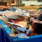 Business 1 image TAMPA JUNK REMOVAL BROTHERS Junk Removal And Hauling in Tampa FL