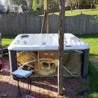 Business 2 image TAMPA JUNK REMOVAL BROTHERS Junk Removal And Hauling in Tampa FL