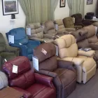 Business 2 image TAMPA LIFT CHAIR SHOWROOM, INC. Shopping & Retail in Tampa FL