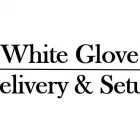 Business 4 image TAMPA LIFT CHAIR SHOWROOM, INC. Shopping & Retail in Tampa FL