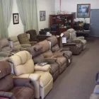 Business 2 image TAMPA LIFT CHAIR SHOWROOM Medical Equipment & Supplies in Tampa FL