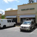 Business 3 image TAMPA LIFT CHAIR SHOWROOM Medical Equipment & Supplies in Tampa FL