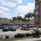 Business 4 image TAMPA LIFT CHAIR SHOWROOM Medical Equipment & Supplies in Tampa FL