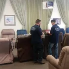 Business 5 image TAMPA LIFT CHAIR SHOWROOM Medical Equipment & Supplies in Tampa FL