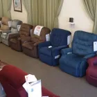 Business 1 image TAMPA LIFT CHAIR SHOWROOM Medical Equipment & Supplies in Tampa FL