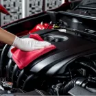 Business 1 image TAMPA MOBILE CAR DETAILING Car Detailing in Tampa FL