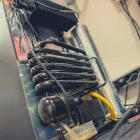 Business 1 image TAMPA MOBILE RV REPAIR Rv Repair in Tampa FL