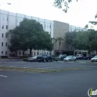 Business 1 image TAMPA PAIN CLINIC Physicians & Surgeons, Pain Management in Tampa FL