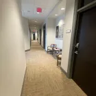 Business 1 image TAMPA PALMS PROFESSIONAL CENTER Real Estate Rental Service in Tampa FL