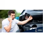 Business 1 image TAMPA PERSONAL INJURY LAWYERS Personal Injury Attorneys in Tampa FL