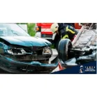 Business 2 image TAMPA PERSONAL INJURY LAWYERS Personal Injury Attorneys in Tampa FL