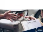 Business 3 image TAMPA PERSONAL INJURY LAWYERS Personal Injury Attorneys in Tampa FL