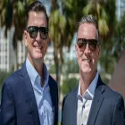 Business 4 image TAMPA PERSONAL INJURY LAWYERS Personal Injury Attorneys in Tampa FL