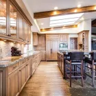 Business 2 image TAMPA REMODELING CO in Tampa FL