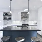 Business 5 image TAMPA REMODELING CO in Tampa FL