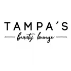 Business 3 image TAMPA'S BEAUTY LOUNGE Beauty Salons in Tampa FL