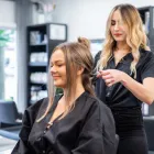 Business 4 image TAMPA'S BEAUTY LOUNGE Beauty Salons in Tampa FL