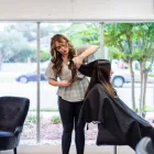 Business 5 image TAMPA'S BEAUTY LOUNGE Beauty Salons in Tampa FL