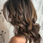 Business 6 image TAMPA'S BEAUTY LOUNGE Beauty Salons in Tampa FL