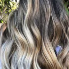 Business 2 image TAMPA'S BEAUTY LOUNGE Personal Care Services in Tampa FL