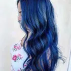 Business 3 image TAMPA'S BEAUTY LOUNGE Personal Care Services in Tampa FL