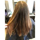 Business 5 image TAMPA'S BEAUTY LOUNGE Personal Care Services in Tampa FL