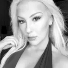 Business 6 image TAMPA'S BEAUTY LOUNGE Personal Care Services in Tampa FL